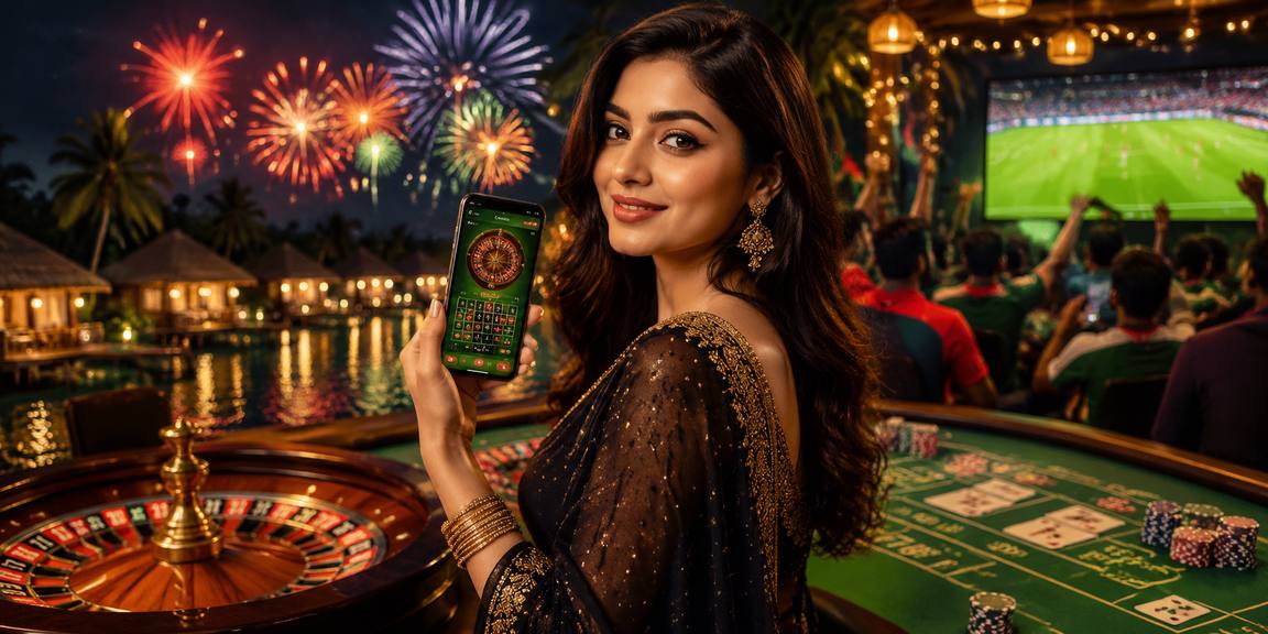 335i casino app visual